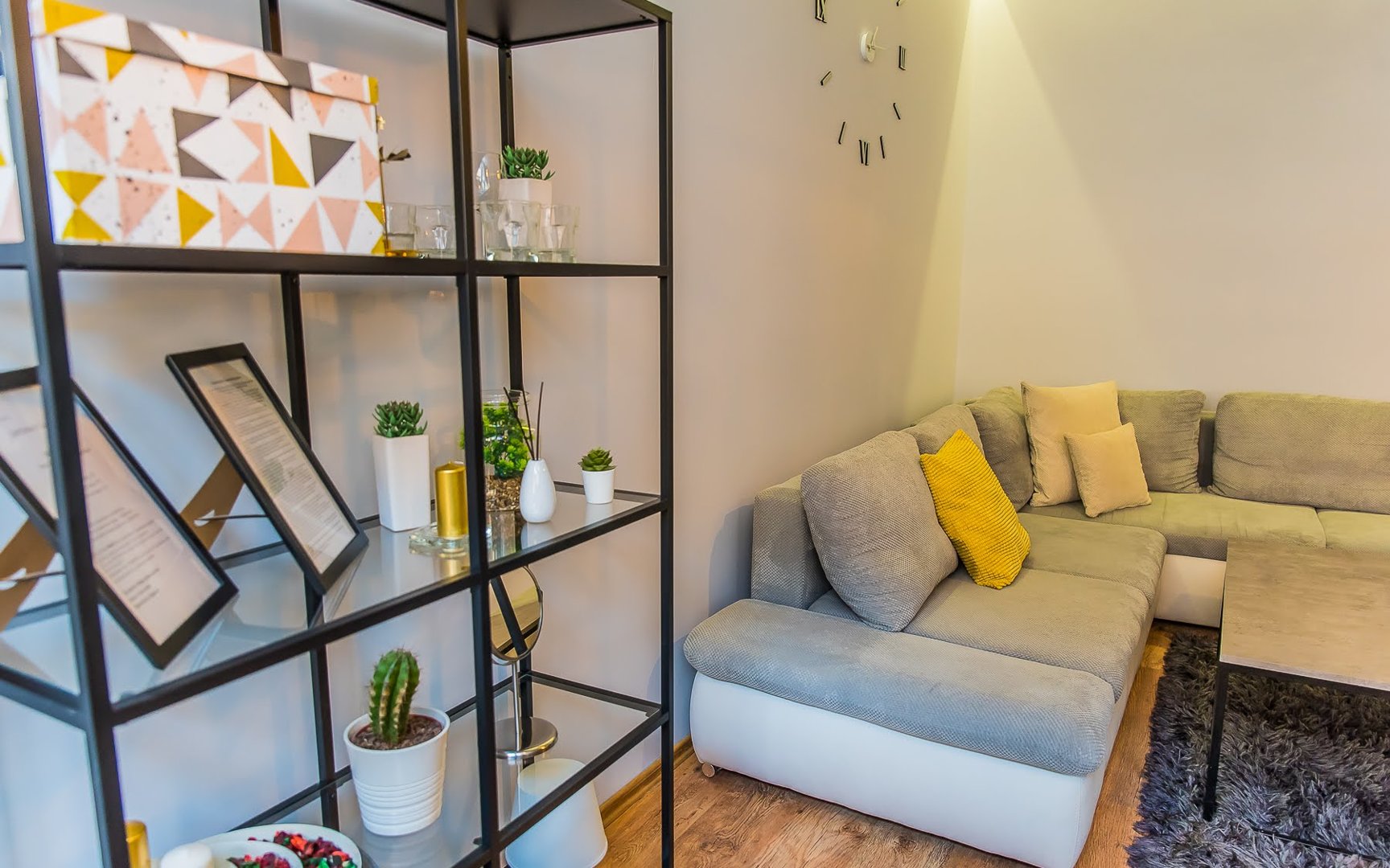 Easy Rent Apartments  - 4
