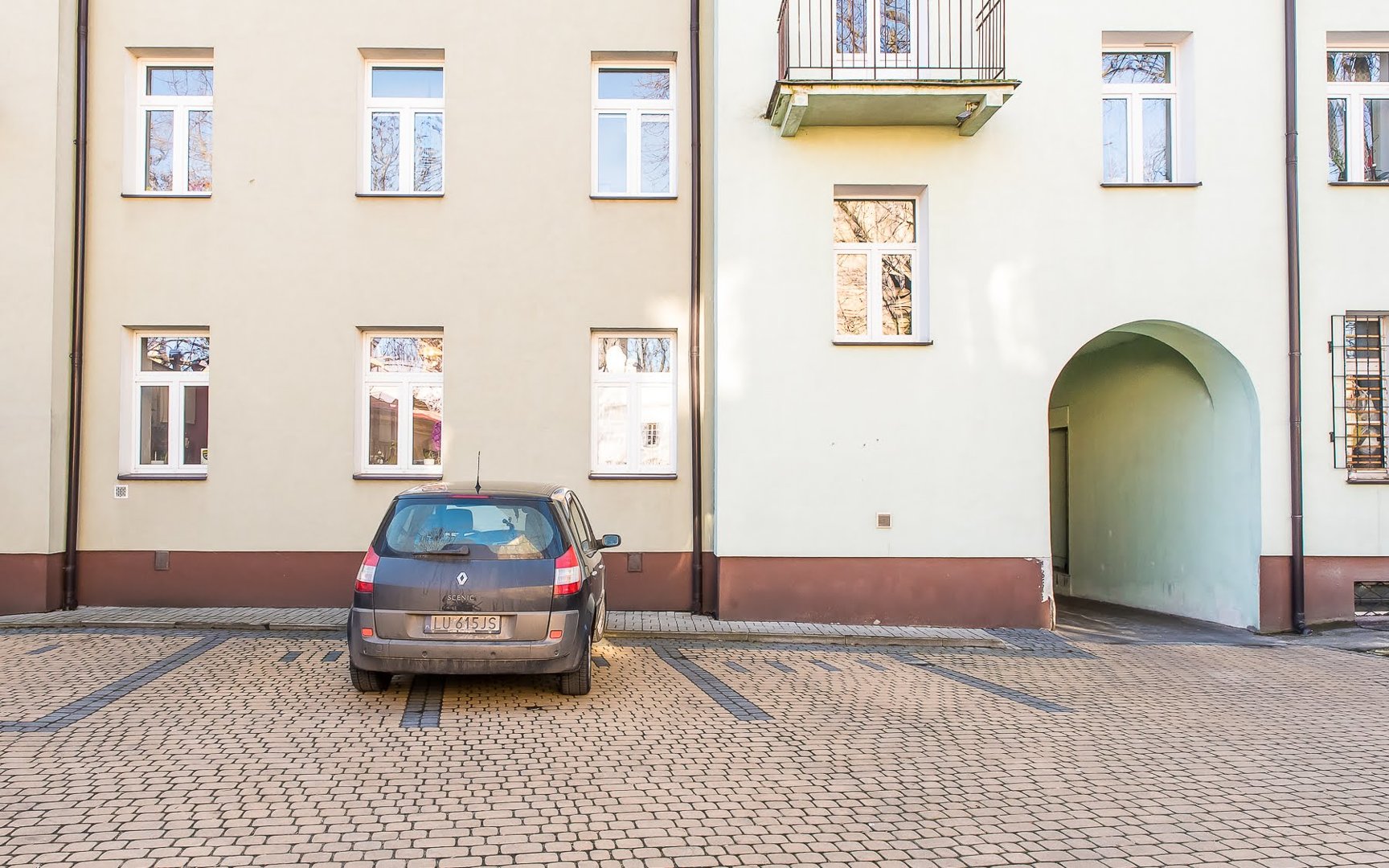 Easy Rent Apartments  - 21