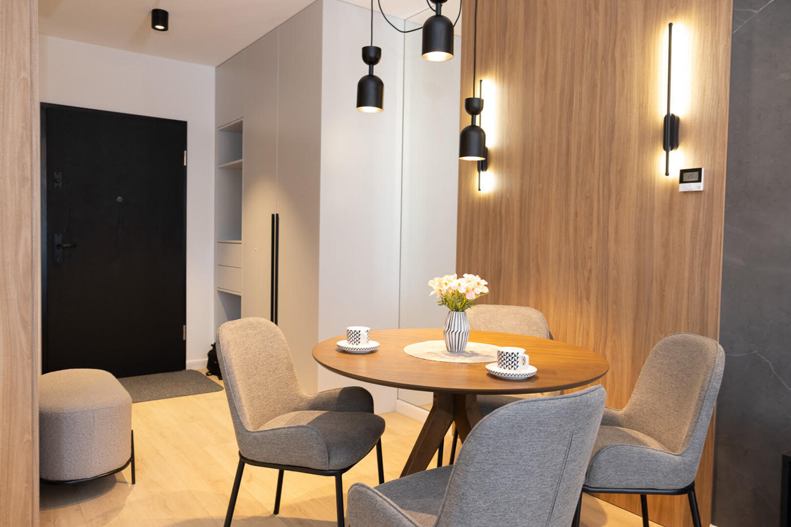 EASY RENT Apartments - Wieniawska4U