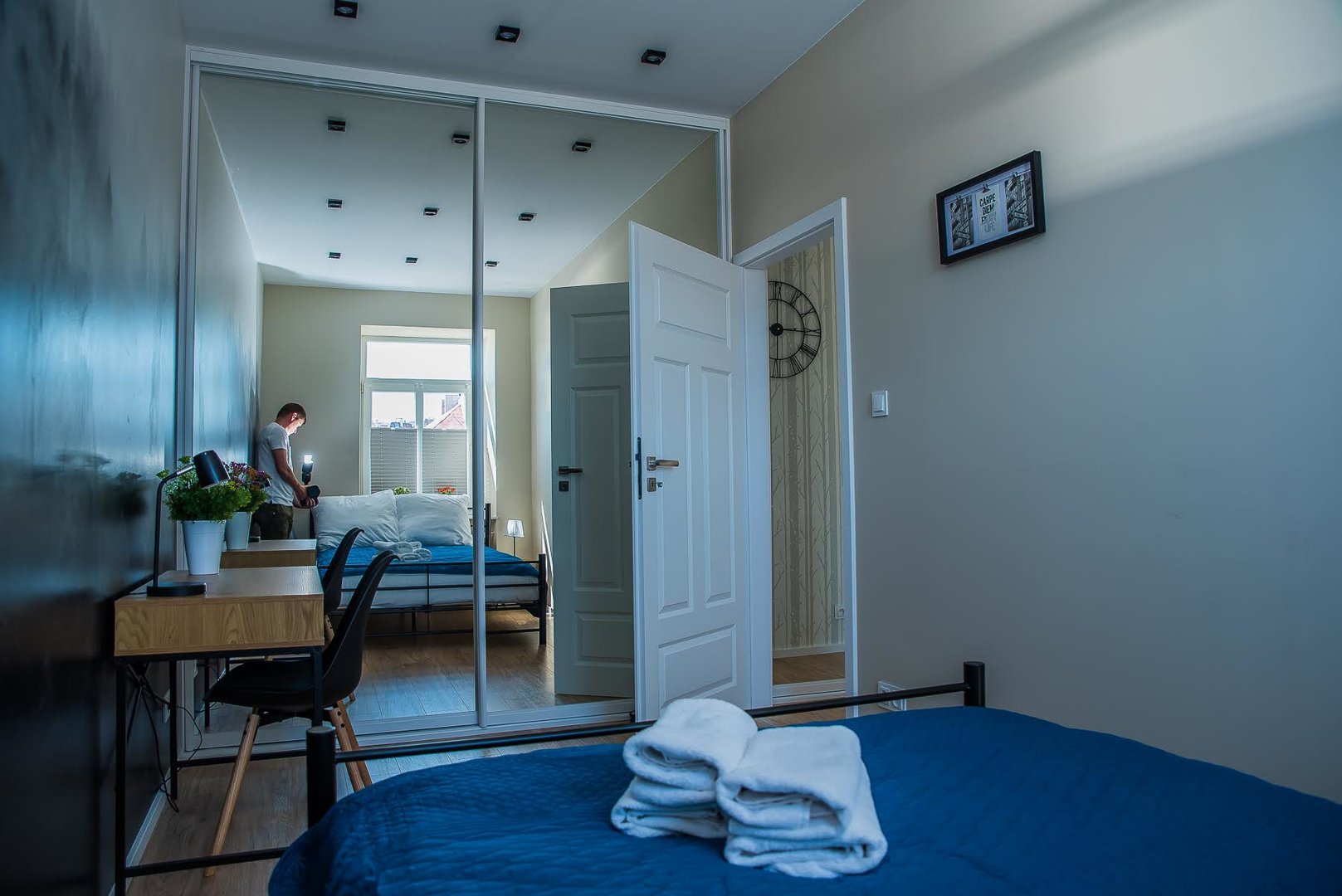 Easy Rent Apartments  - 13