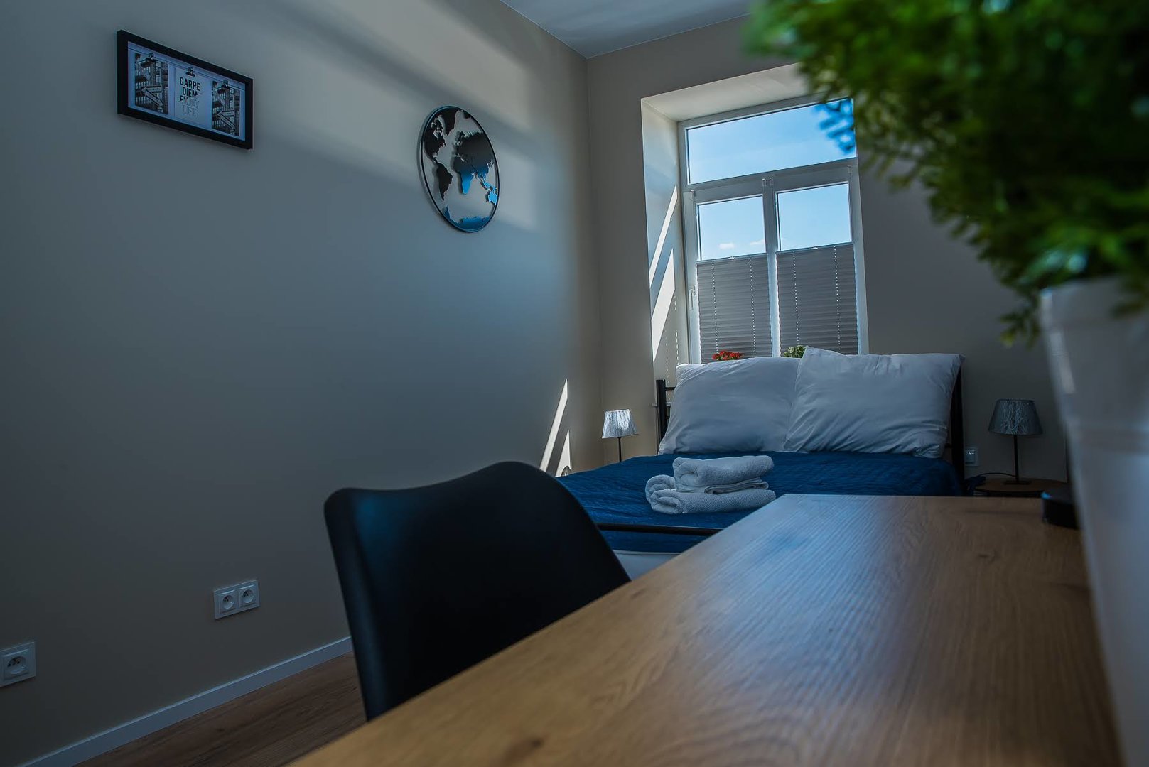 Easy Rent Apartments  - 15