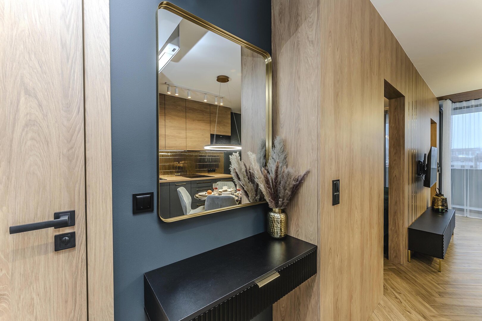 Easy Rent Apartments  - 4