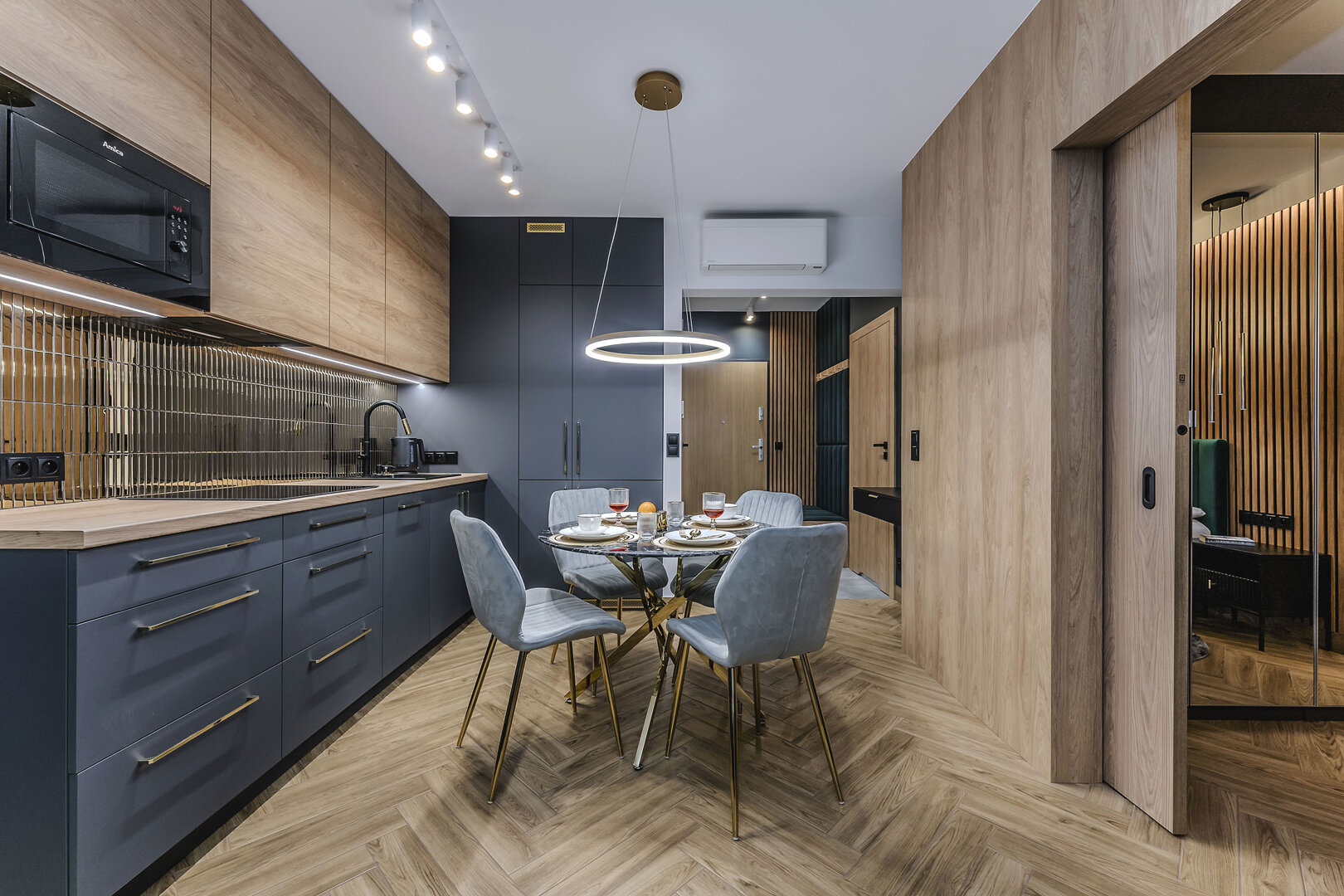 Easy Rent Apartments  - 6