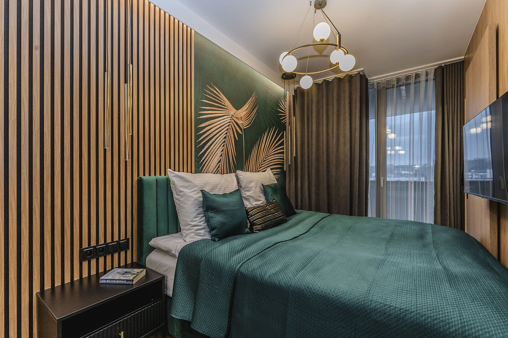 Easy Rent Apartments  - 13