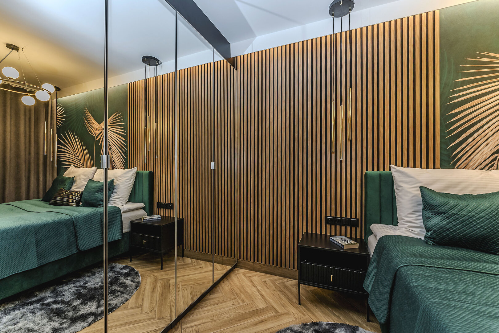 Easy Rent Apartments  - 14