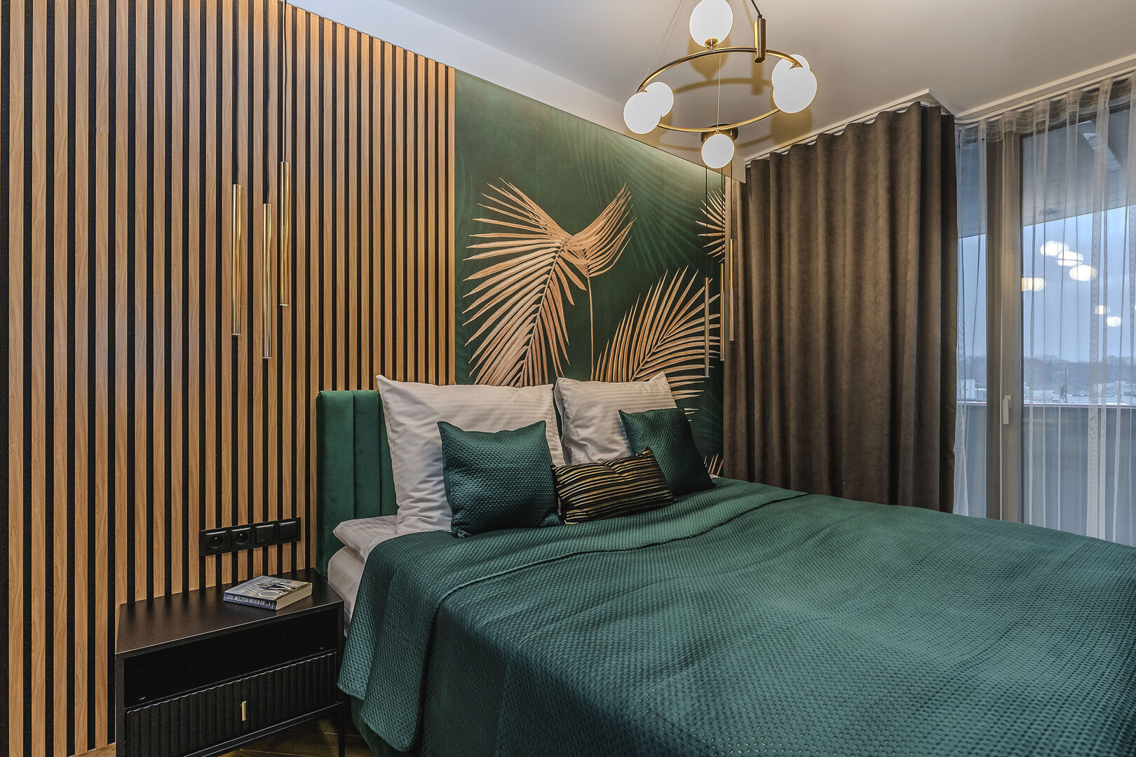 Easy Rent Apartments  - 15