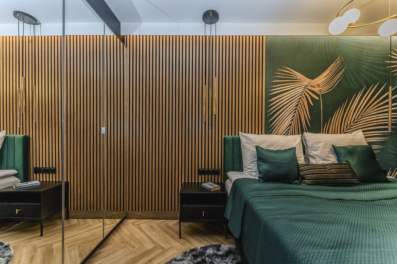 Easy Rent Apartments  - 16