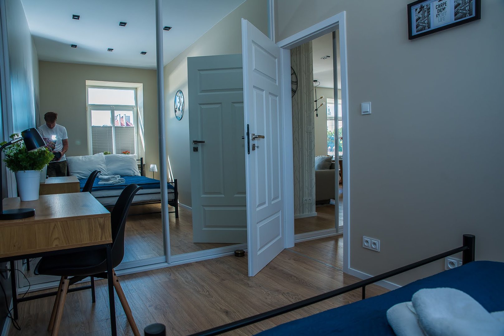Easy Rent Apartments  - 17