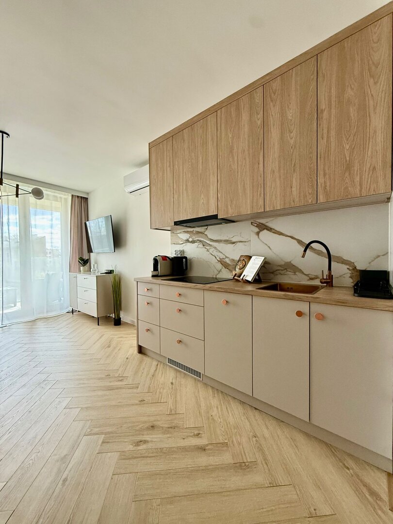 Easy Rent Apartments  - 11