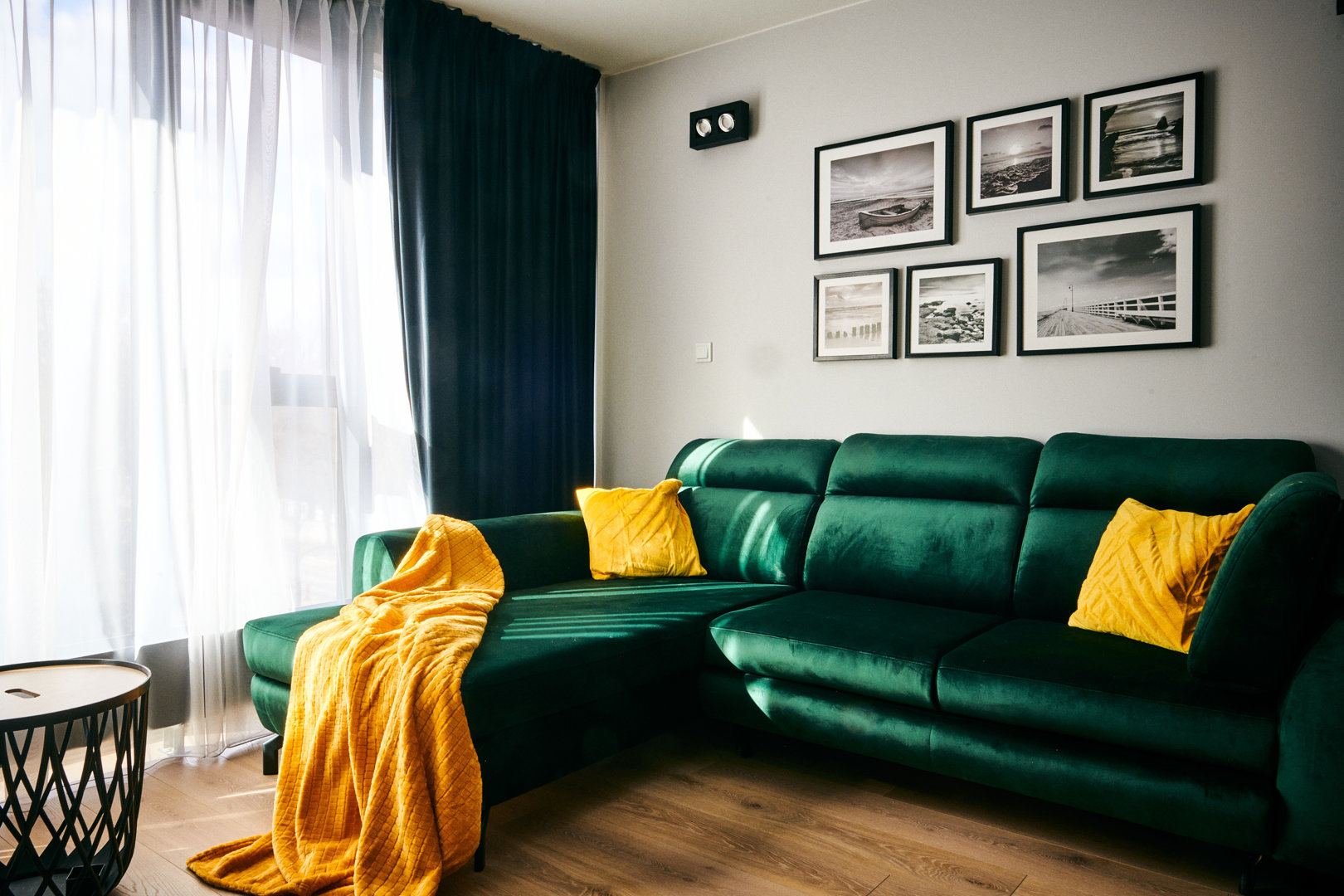 EASY RENT Apartments - DIAMOND