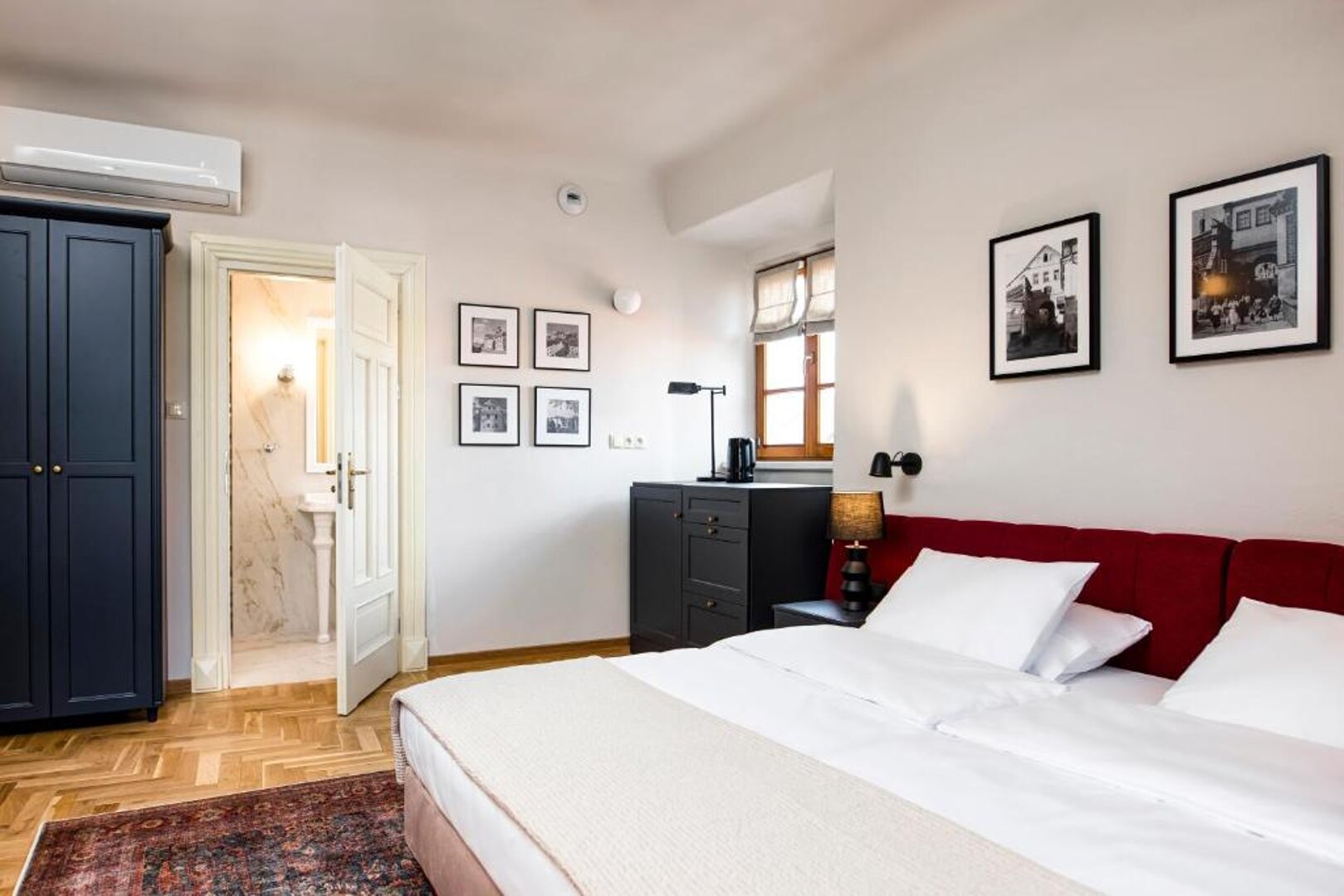 Easy Rent Apartments  - 3
