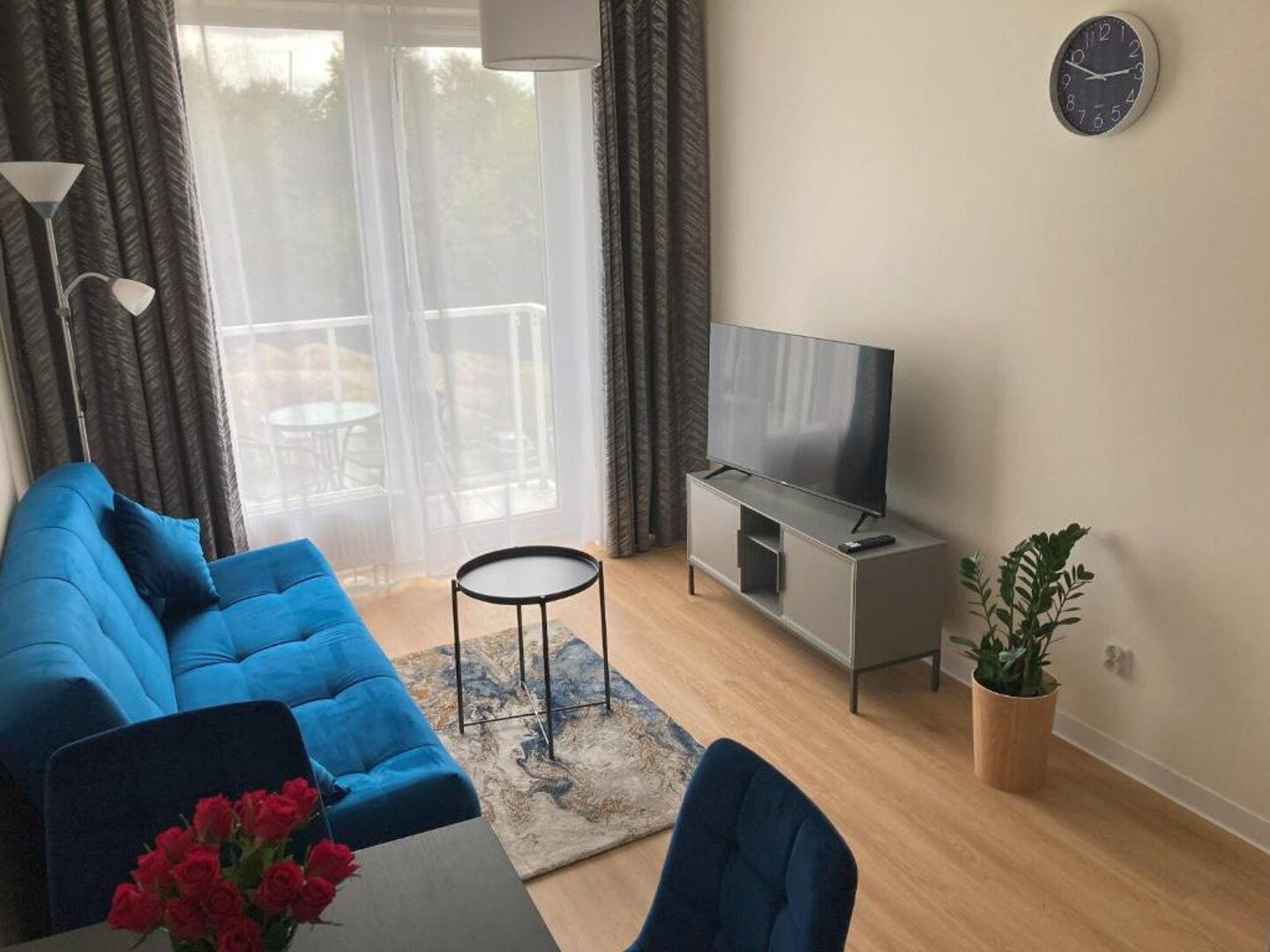 Easy Rent Apartments  - Perła