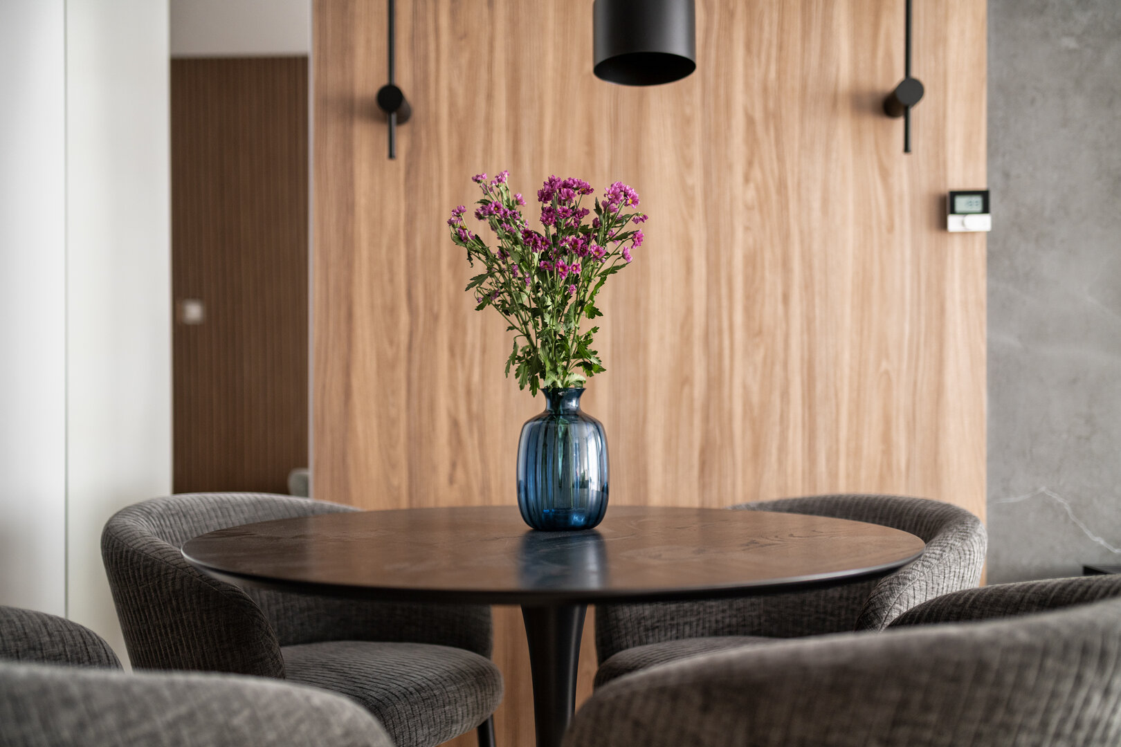 Easy Rent Apartments  - 3