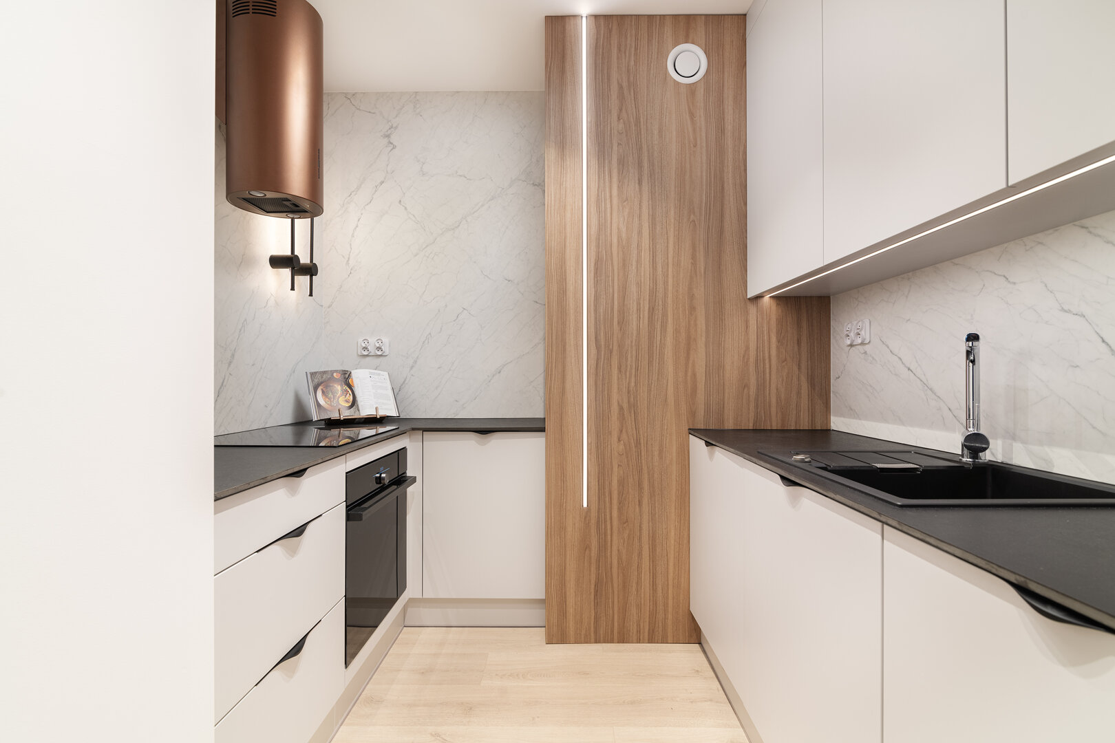 Easy Rent Apartments  - 17