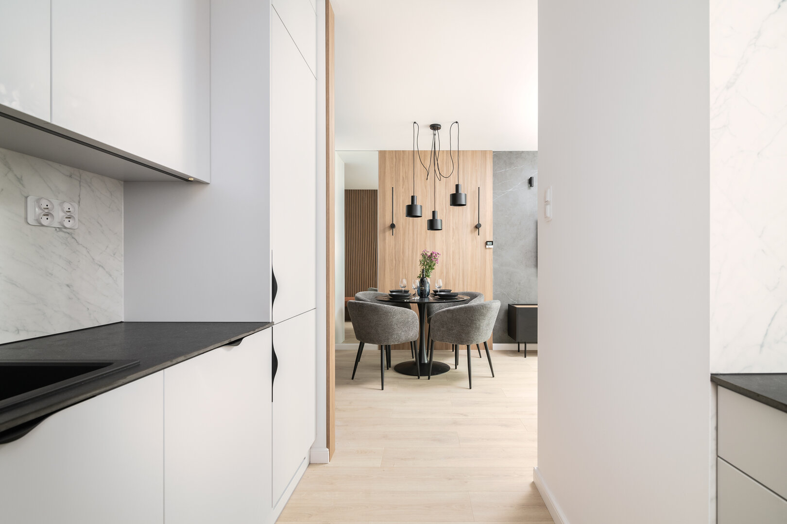 Easy Rent Apartments  - 18