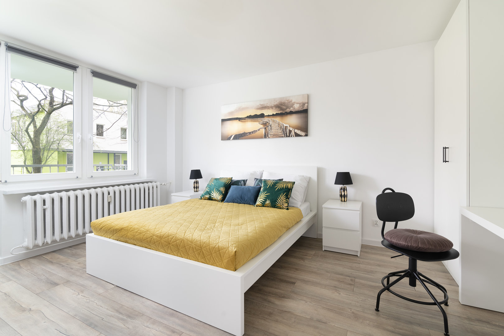 Easy Rent Apartments - Zakopiańska