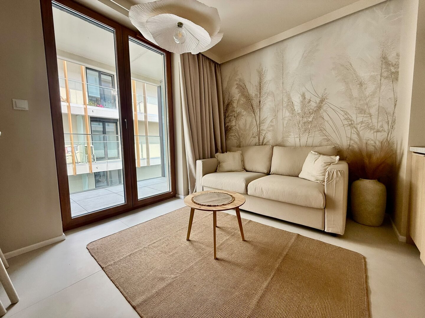 EASY RENT - Jasna, 24h Check-in