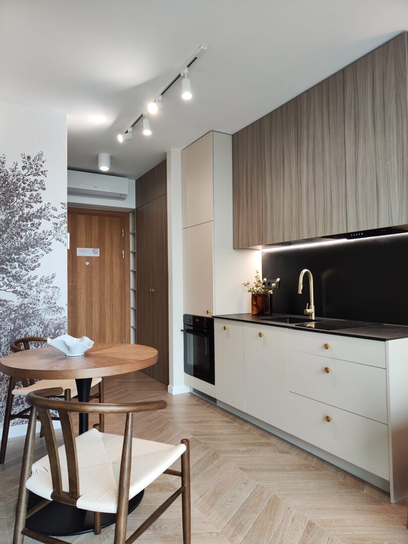 Easy Rent Apartments  - 6