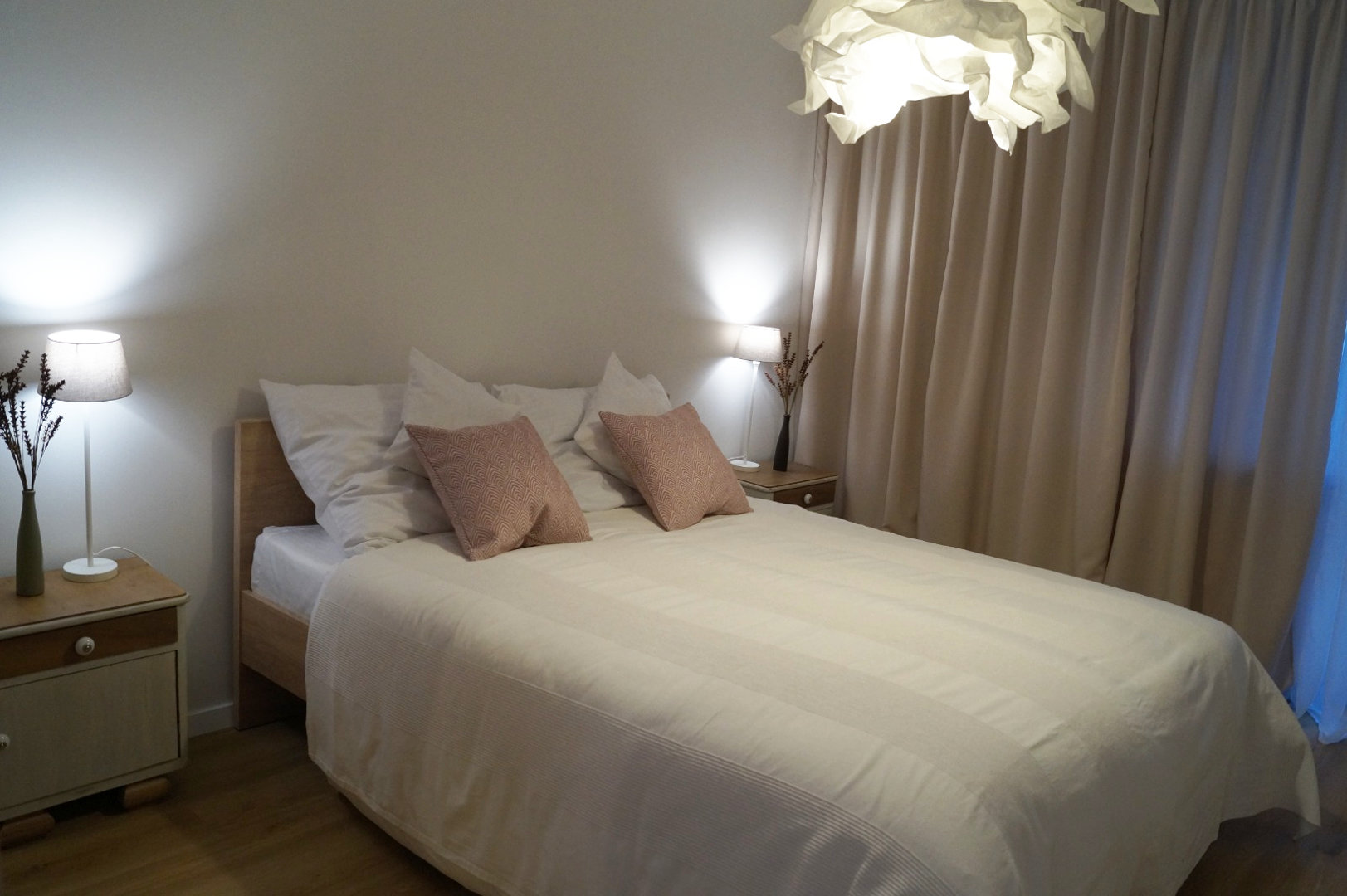 EASY RENT Apartments - Kazimierz Dolny Doły 4/4