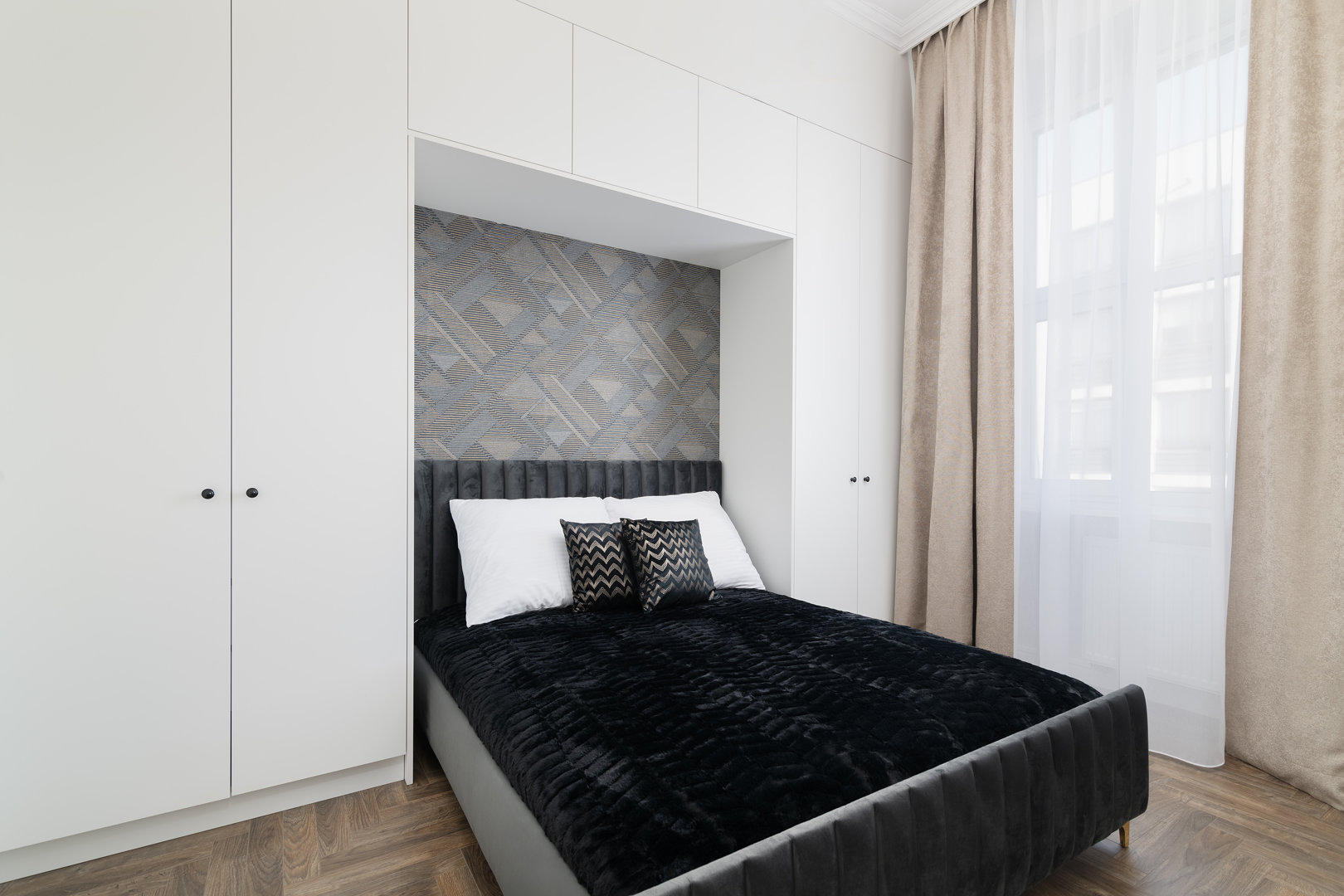 Easy Rent Apartments  - 17