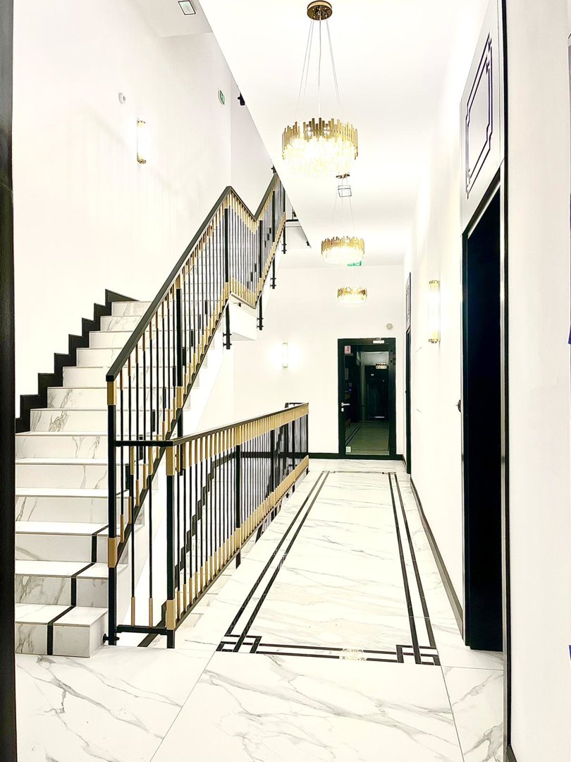 Easy Rent Apartments  - 25