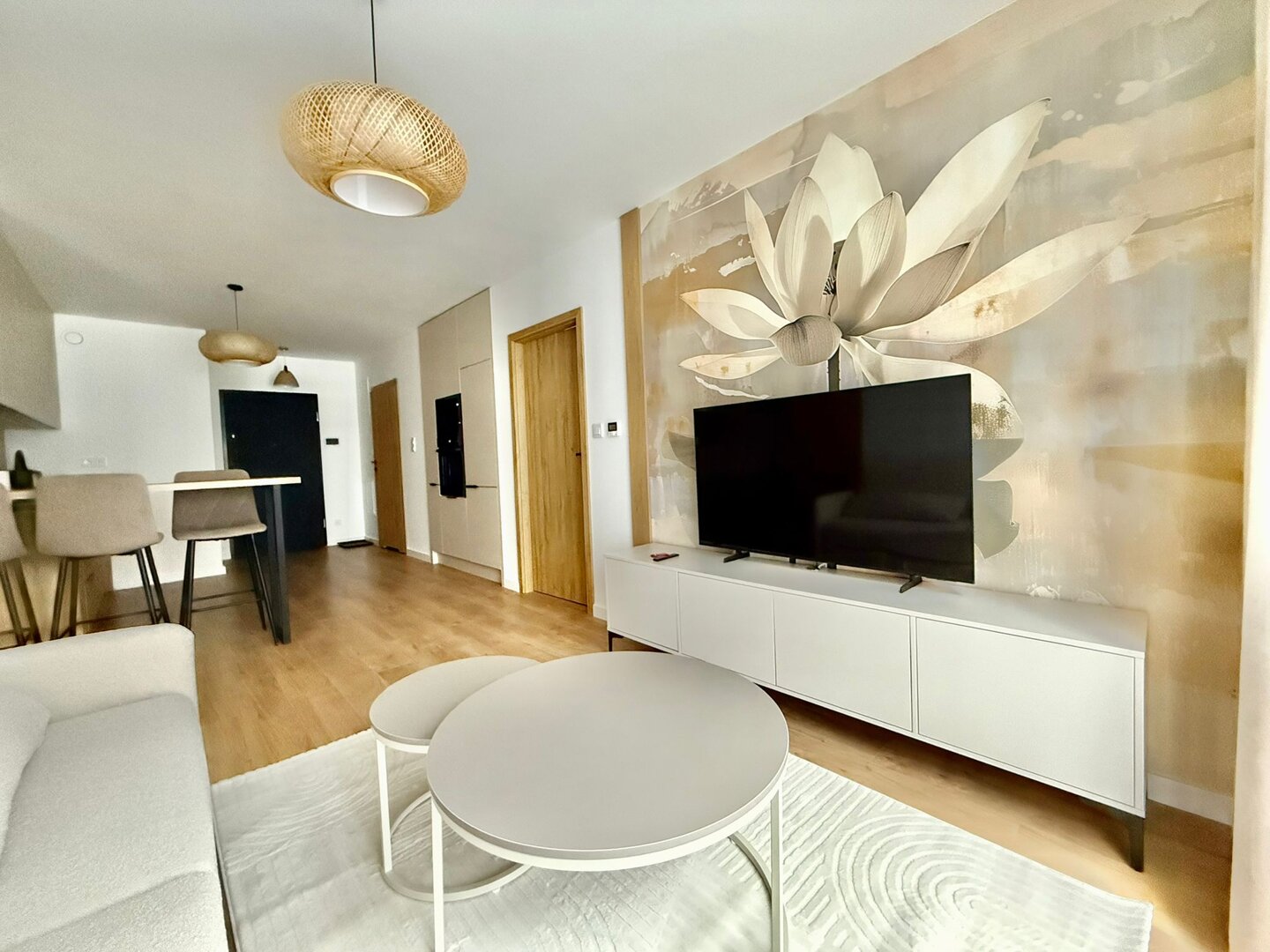 EASY RENT- Wieniawska 18