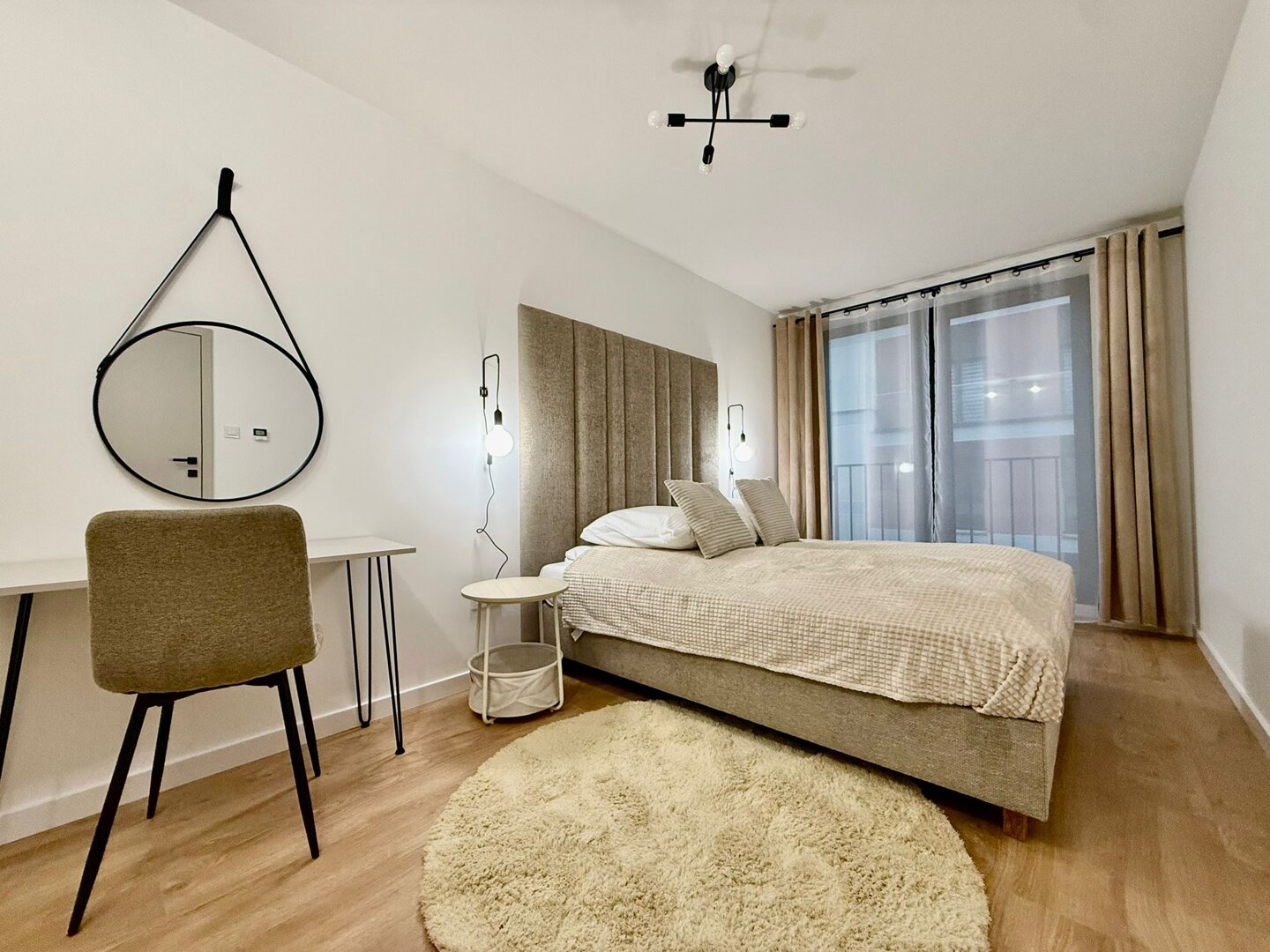 Easy Rent Apartments  - 5