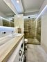 Easy Rent Apartments  - 29