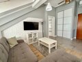 Easy Rent Apartments  - 19