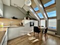 Easy Rent Apartments  - 25