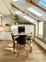 Easy Rent Apartments  - 24