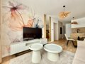 Easy Rent Apartments  - 15