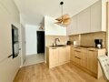 Easy Rent Apartments  - 20