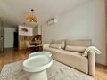 Easy Rent Apartments  - 17