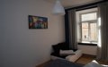 Easy Rent Apartments  - 32