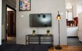 Easy Rent Apartments  - 22
