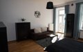 Easy Rent Apartments  - 23