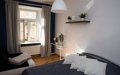 Easy Rent Apartments  - 24