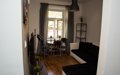 Easy Rent Apartments  - 25