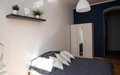 Easy Rent Apartments  - 26