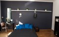 Easy Rent Apartments  - 27