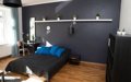 Easy Rent Apartments  - 21