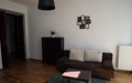 Easy Rent Apartments  - 29