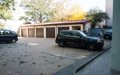 Easy Rent Apartments  - 36