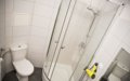 Easy Rent Apartments  - 34