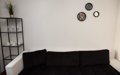 Easy Rent Apartments  - 30