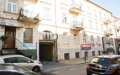 Easy Rent Apartments  - 37