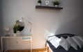 Easy Rent Apartments  - 31