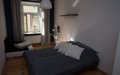 Easy Rent Apartments  - 33