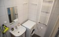 Easy Rent Apartments  - 35